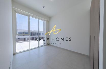 Townhouse - 4 Bedrooms - 4 Bathrooms for rent in Nara - The Valley - Dubai