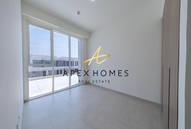 70298433 - صورة العقار 3