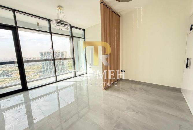 91821394 - صورة العقار 2