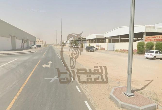 15999208 - صورة العقار 2