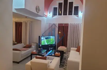 فيلا - غرفة نوم - 2 حمامات للبيع في ذا كوف روتانا - الواجهة المائية - راس الخيمة - رأس الخيمة