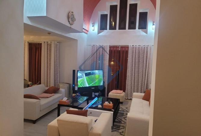 70290563 - الصورة الرئيسية للعقار