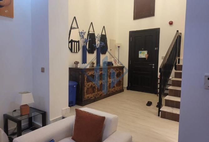 70290563 - صورة العقار 3