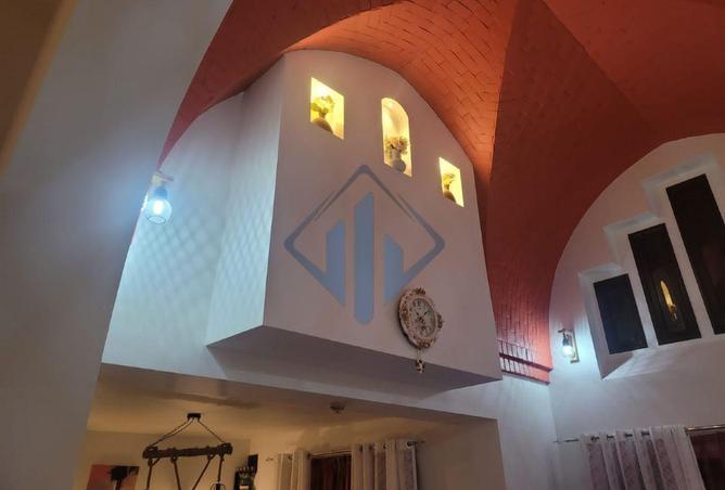 70290563 - صورة العقار 2