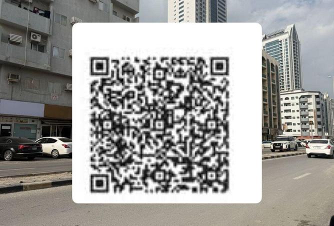 16095268 - Property Image 2