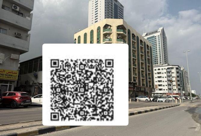 16095268 - Property Main Image