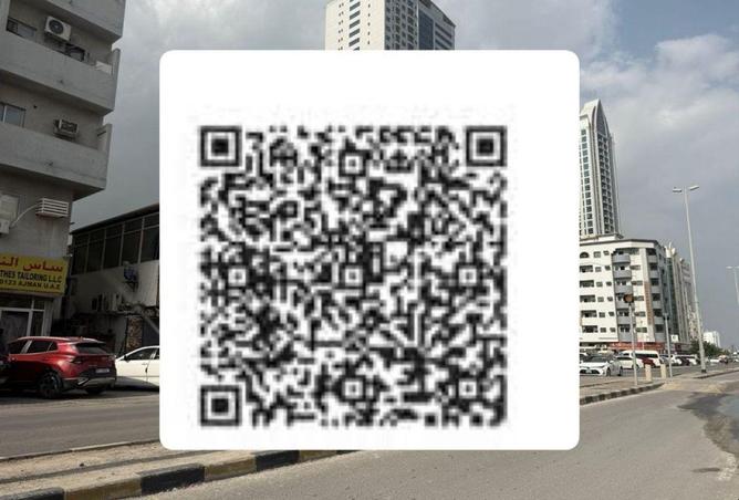 16095268 - Property Image 3