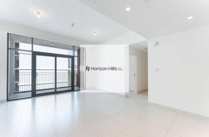 Apartment - 2 Bedrooms - 2 Bathrooms for rent in Park Point building B - Park Point - Dubai Hills Estate - Dubai Apartment - 2 Bedrooms - 2 Bathrooms for rent in Park Point building B - Park Point - Dubai Hills Estate - Dubai