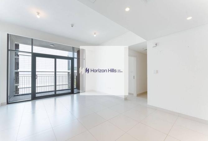 129282348 - Property Main Image