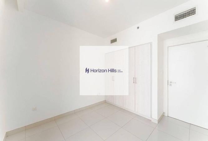 129282348 - Property Image 3