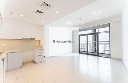 Apartment - 2 Bedrooms - 2 Bathrooms for rent in Park Point building B - Park Point - Dubai Hills Estate - Dubai Apartment - 2 Bedrooms - 2 Bathrooms for rent in Park Point building B - Park Point - Dubai Hills Estate - Dubai