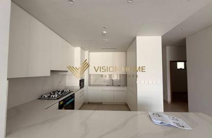 Villa - 4 - 5 for rent in Opal Gardens - District 11 - Mohammed Bin Rashid City - Dubai