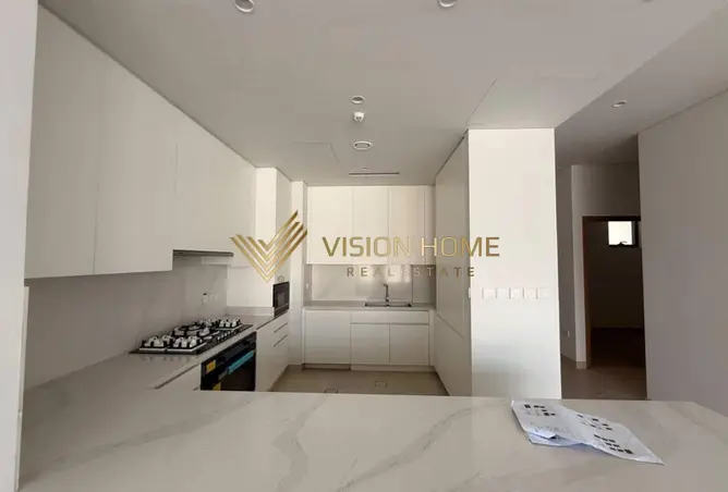 162797889 - Property Image 2