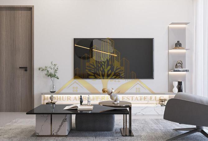 16297549 - Property Image 3