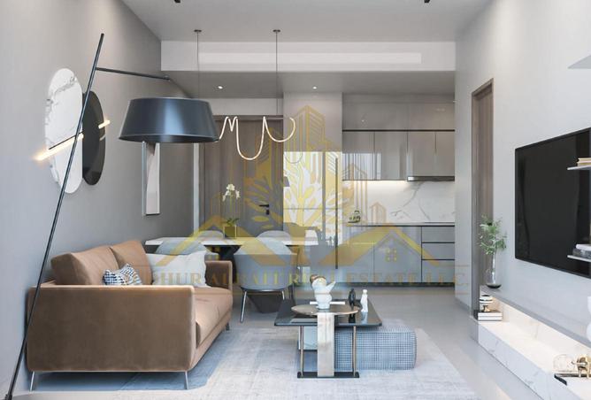 16297549 - Property Image 2