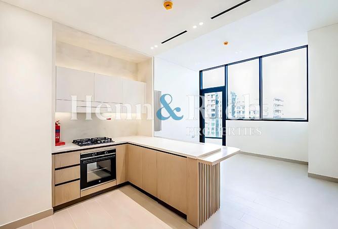 16127947 - Property Image 3