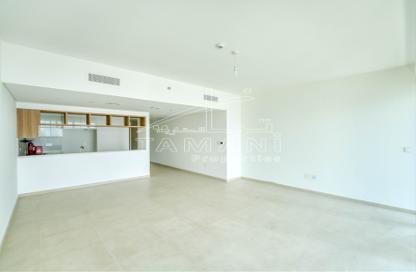 Apartment - 3 Bedrooms - 4 Bathrooms for rent in Downtown Views II Tower 2 - Downtown Views II - Zabeel 2 - Zabeel - Dubai