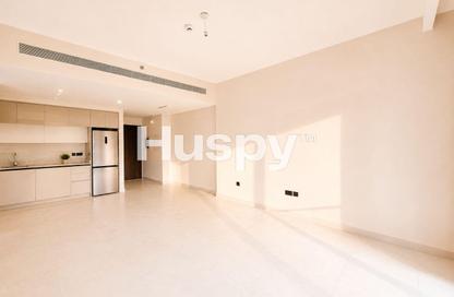 شقة - غرفة نوم - 1 حمام للايجار في برج Marina Vista 2 - مارينا فيستا - إعمار بيتشفرونت - دبي هاربور - دبي شقة - غرفة نوم - 1 حمام للايجار في برج Marina Vista 2 - مارينا فيستا - إعمار بيتشفرونت - دبي هاربور - دبي
