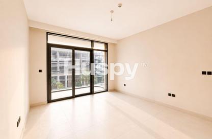شقة - غرفة نوم - 1 حمام للايجار في برج Marina Vista 2 - مارينا فيستا - إعمار بيتشفرونت - دبي هاربور - دبي شقة - غرفة نوم - 1 حمام للايجار في برج Marina Vista 2 - مارينا فيستا - إعمار بيتشفرونت - دبي هاربور - دبي