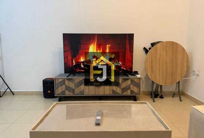 65574578 - صورة العقار 3