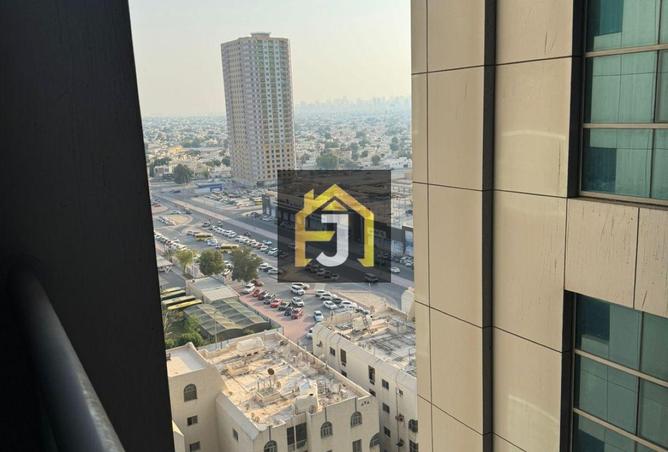 65574578 - الصورة الرئيسية للعقار