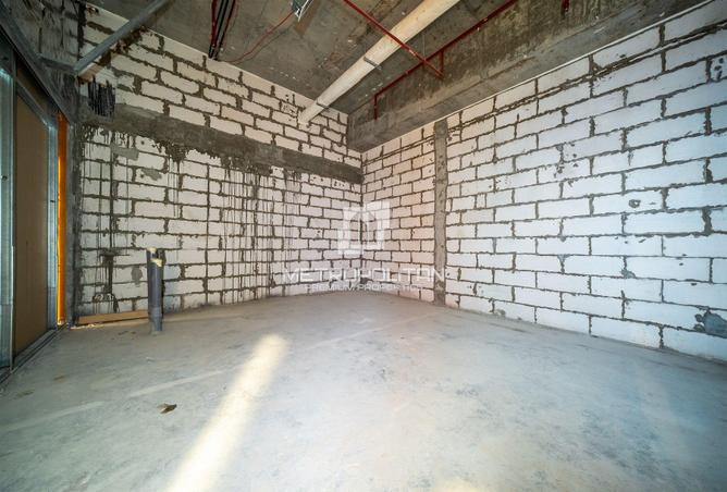 109032514 - Property Main Image