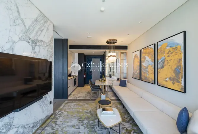 165059132 - Property Image 2