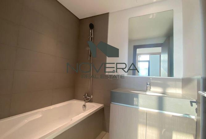 16334588 - صورة العقار 2