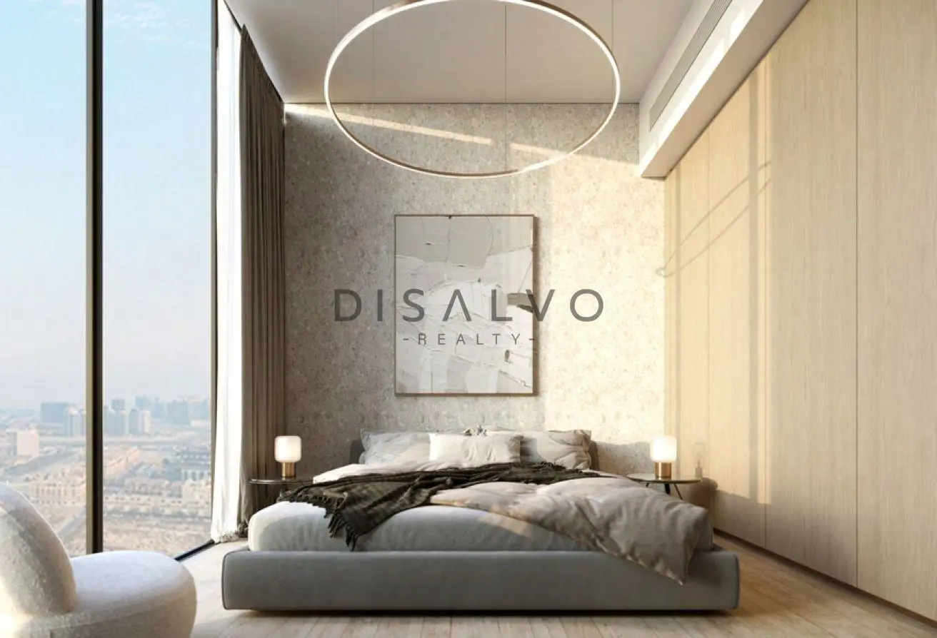 145514345 - Property Main Image