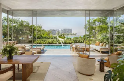 شقة - 3 غرف نوم - 6 حمامات للبيع في سولايا 6 - سولايا في لا مير - لا مير - جميرا - دبي شقة - 3 غرف نوم - 6 حمامات للبيع في سولايا 6 - سولايا في لا مير - لا مير - جميرا - دبي