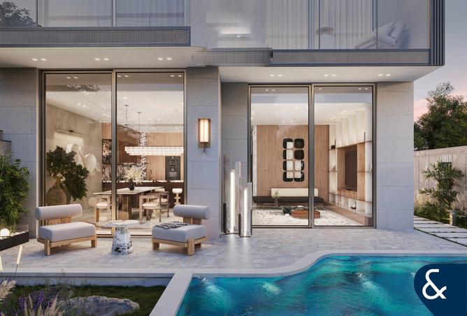 133885707 - Property Main Image