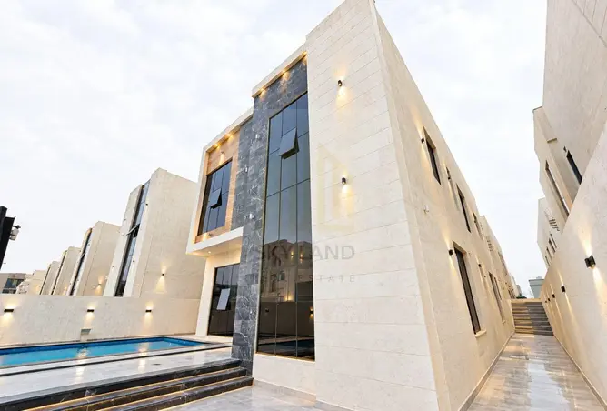 161866148 - Property Image 3