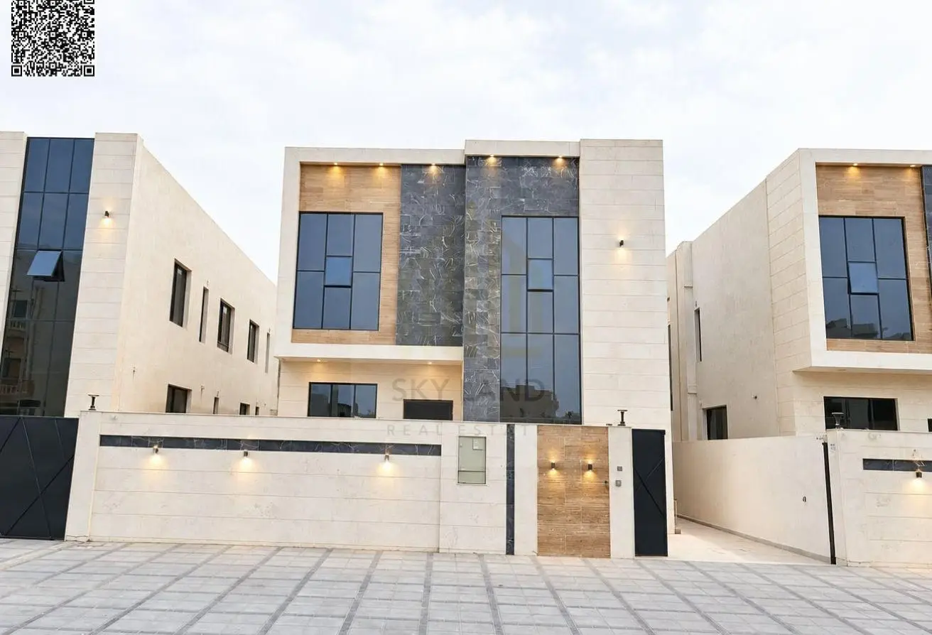 161866148 - Property Main Image