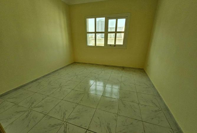 16256274 - Property Image 3