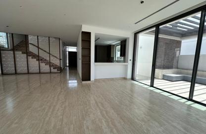 Villa - 4 Bedrooms - 6 Bathrooms for rent in Alaya - Tilal Al Ghaf - Dubai