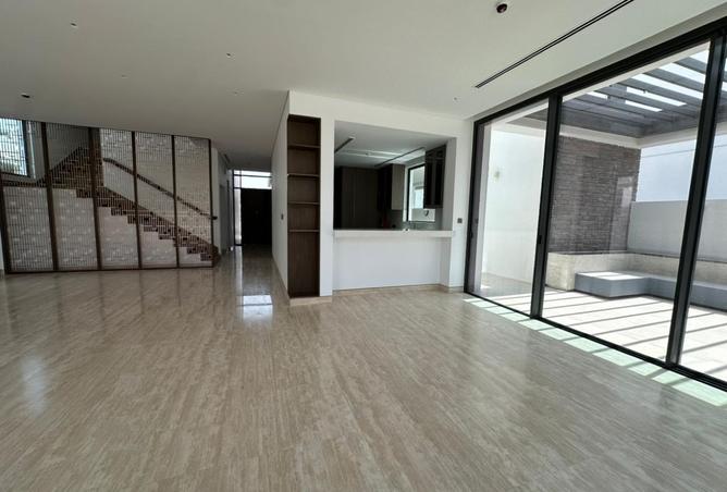 138305245 - Property Image 2