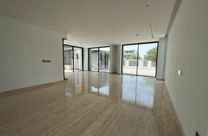 Villa - 4 Bedrooms - 6 Bathrooms for rent in Alaya - Tilal Al Ghaf - Dubai
