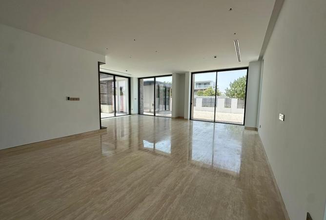 138305245 - Property Main Image