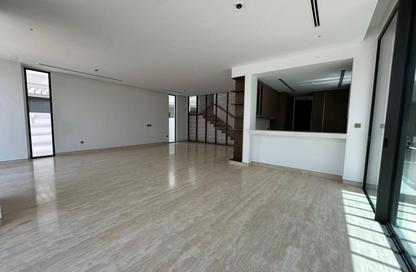 Villa - 4 Bedrooms - 6 Bathrooms for rent in Alaya - Tilal Al Ghaf - Dubai