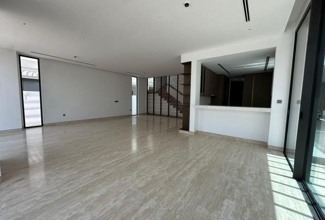 138305245 - Property Image 3