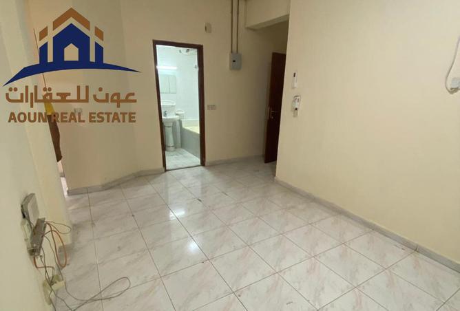 109044269 - Property Image 3