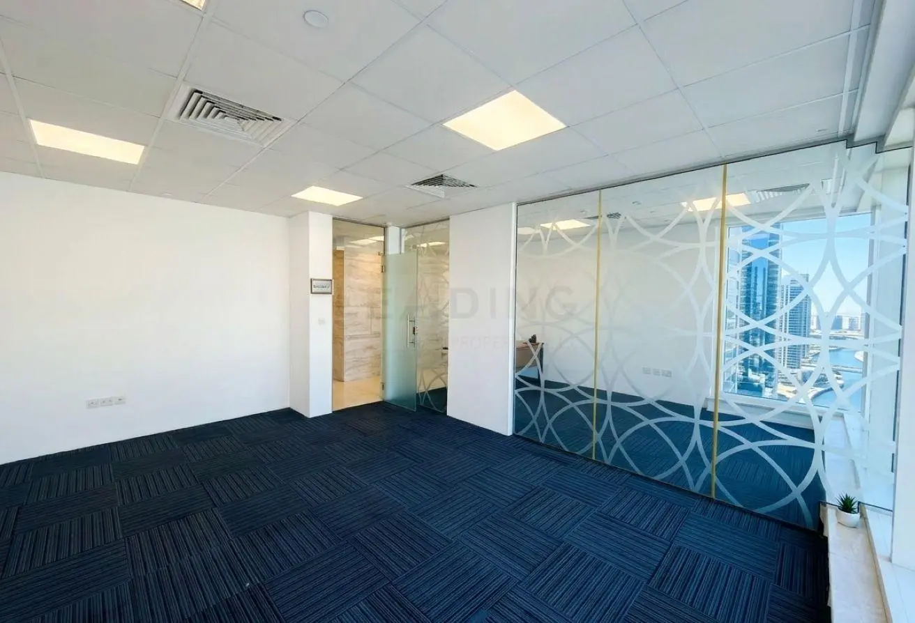 163696956 - Property Main Image
