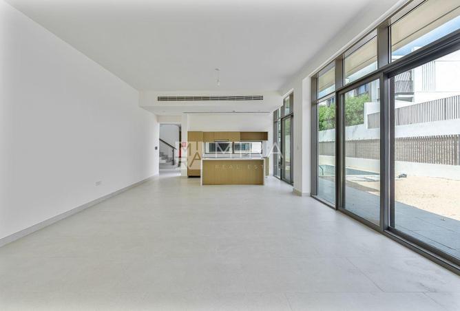 53175648 - صورة العقار 2