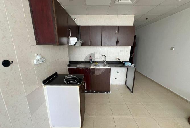 75012611 - Property Image 3