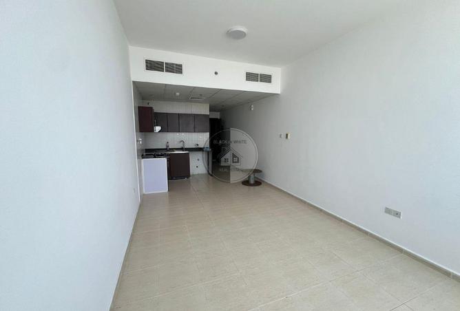 75012611 - Property Image 2