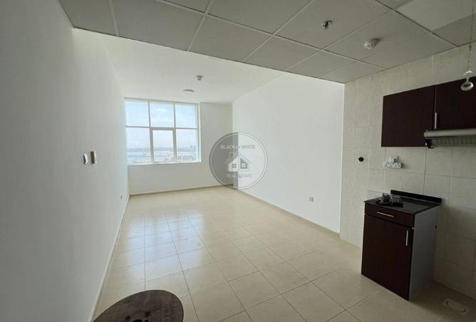 75012611 - Property Main Image