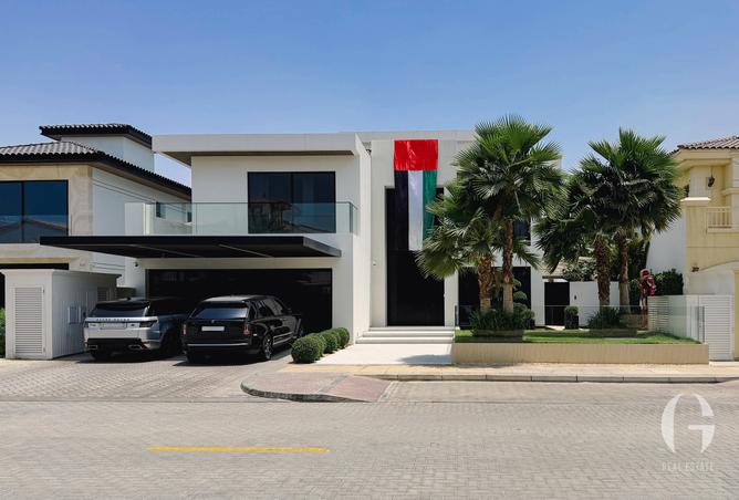 94019159 - Property Main Image