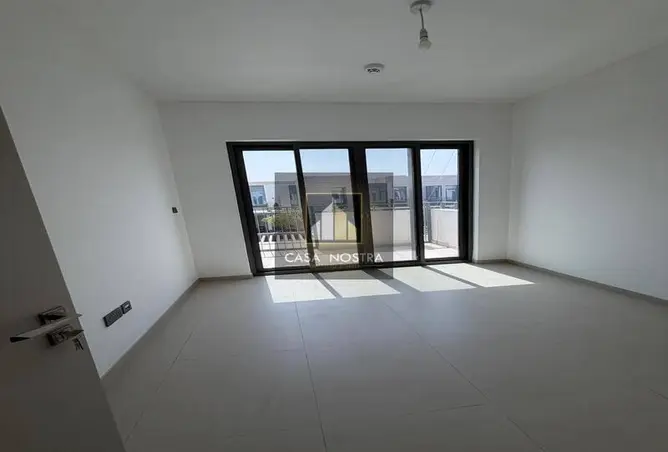 161870687 - Property Image 2