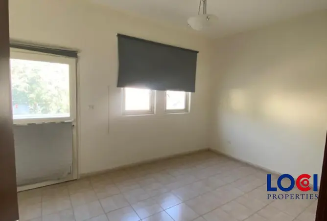 155517418 - Property Image 2