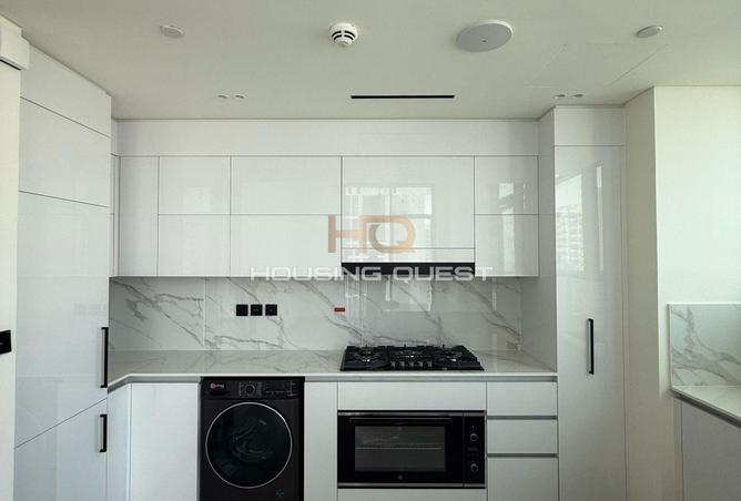 60524524 - Property Image 3